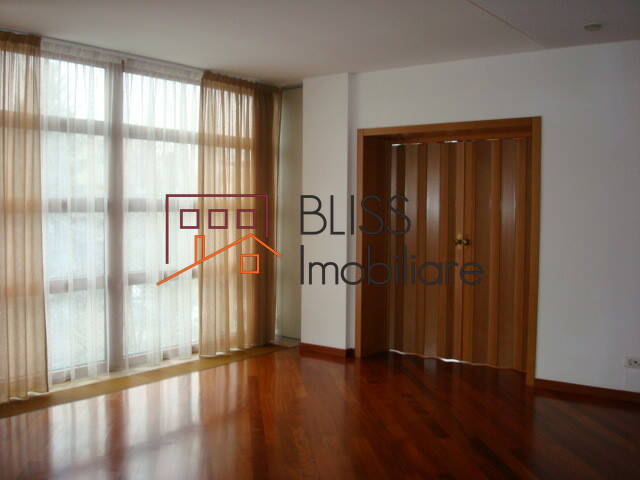 Apartment for Rent Dorobanti | Primaverii | Kiseleff | Aviatorilor, Bucharest - 3 Bedroom - ID:8330 | Bliss Imobiliare / Photo 18 - BLISS Imobiliare