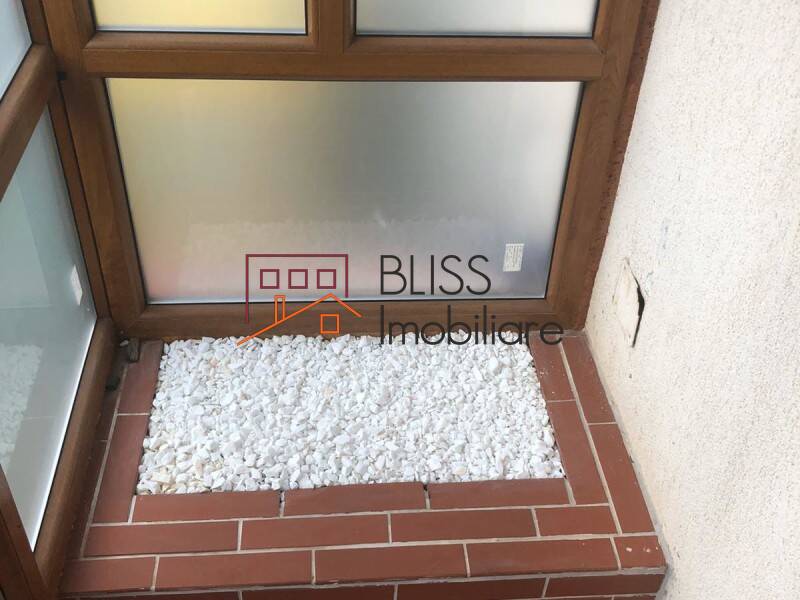 Vila 5 Camere Pentru Locuit Sau Birouri | Bliss Imobiliare / Photo 4 - BLISS Imobiliare