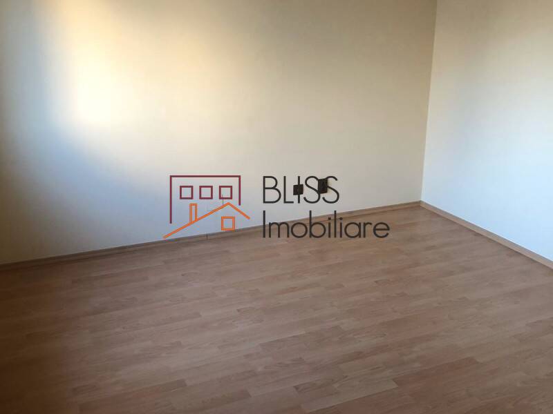 Vila 5 Camere Pentru Locuit Sau Birouri | Bliss Imobiliare / Photo 26 - BLISS Imobiliare