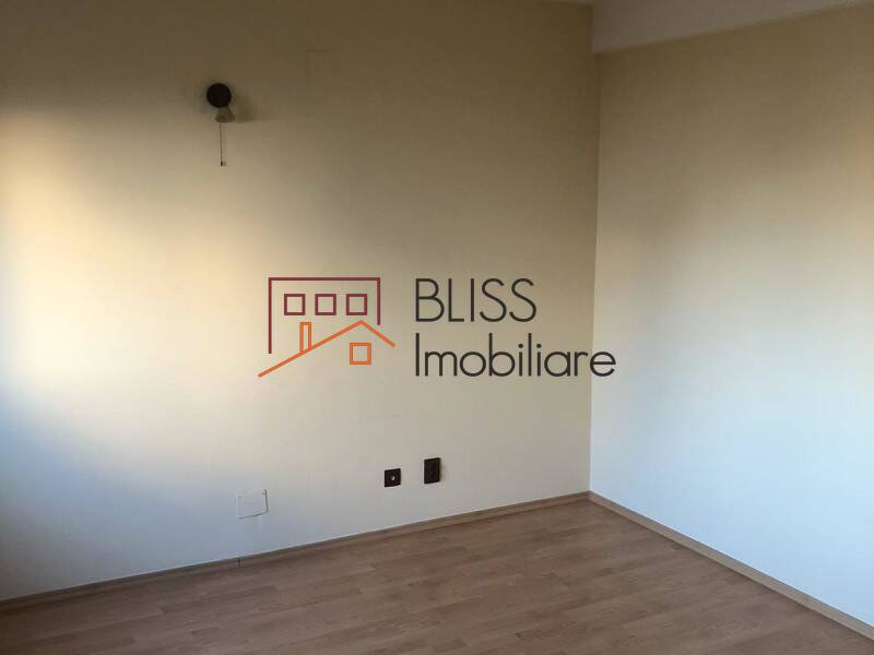 Vila 5 Camere Pentru Locuit Sau Birouri | Bliss Imobiliare / Photo 27 - BLISS Imobiliare