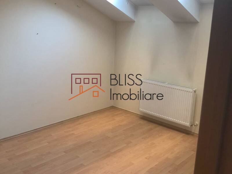 Vila 5 Camere Pentru Locuit Sau Birouri | Bliss Imobiliare / Photo 20 - BLISS Imobiliare