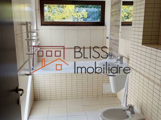Apartament 2 Camere Centura Bucuresti | Bliss Imobiliare / Photo 9 - BLISS Imobiliare