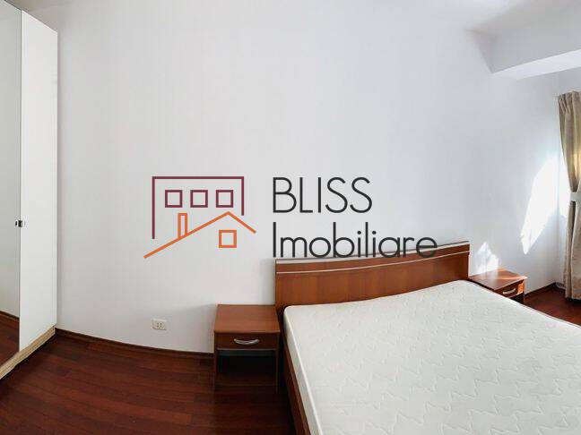 1-Bedroom Apartment Centura Nord Bucharest, Bucharest | Bliss Imobiliare / Photo 8 - BLISS Imobiliare