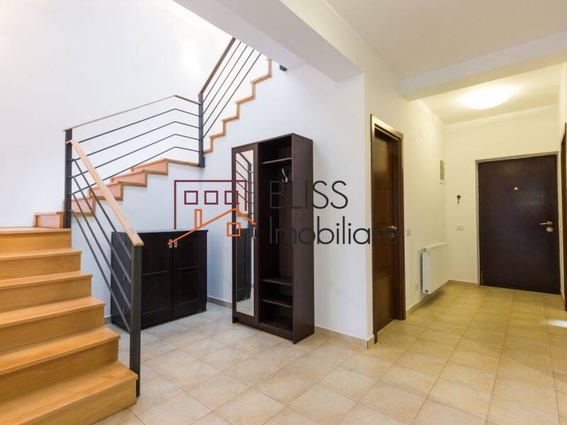 Vila Cu 6 Camere Complex | Bliss Imobiliare / Photo 7 - BLISS Imobiliare