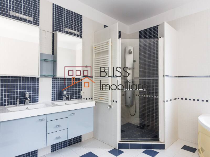 Vila Cu 6 Camere Complex | Bliss Imobiliare / Photo 11 - BLISS Imobiliare