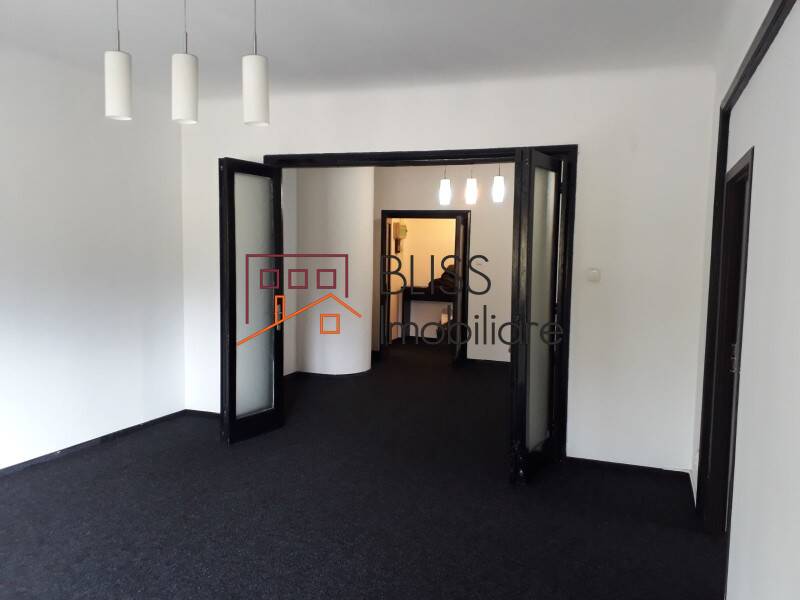 Apartament de Vanzare KM 0 | Ultracentral - 4 Camere - ID:77271 | Bliss Imobiliare / Photo 1 - BLISS Imobiliare