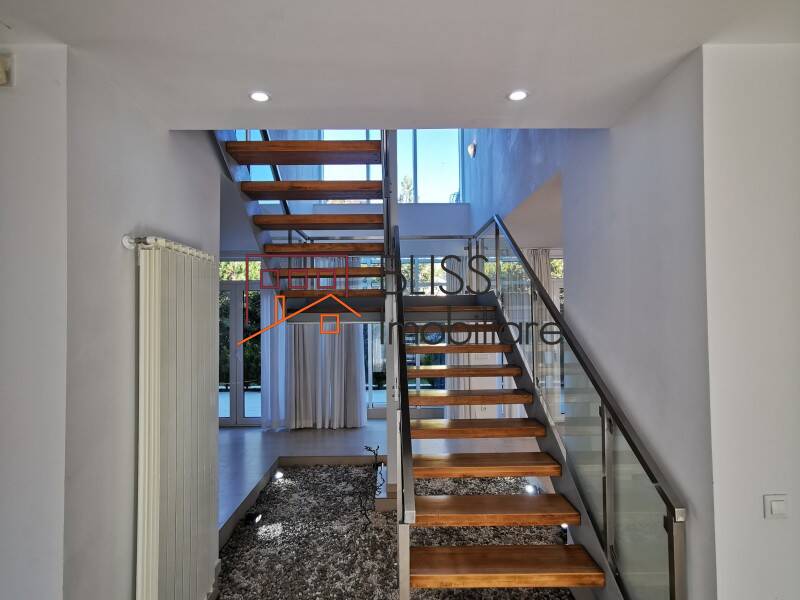 Vila In Complex Iancu Nicolae | Bliss Imobiliare / Photo 10 - BLISS Imobiliare