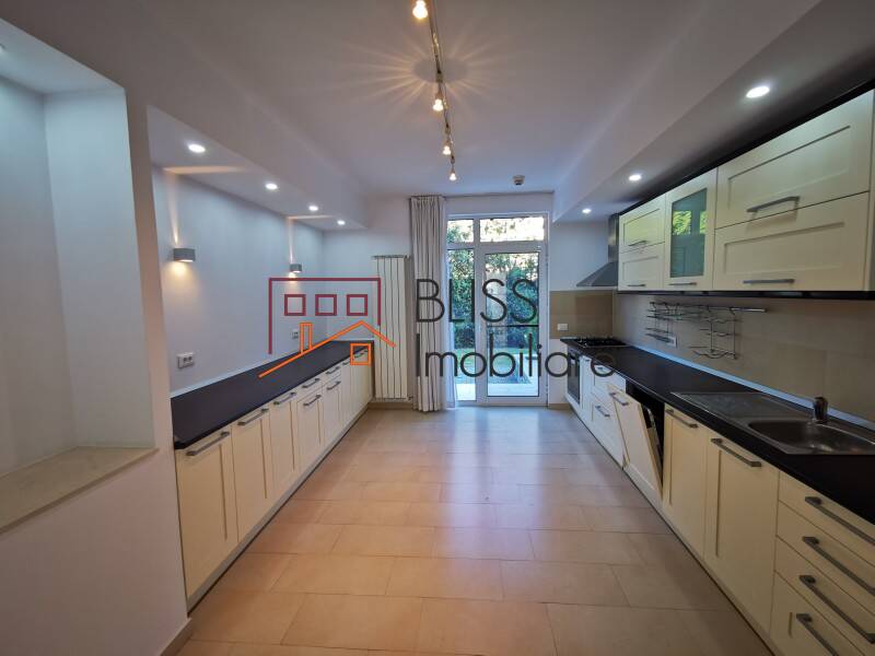 Vila In Complex Iancu Nicolae | Bliss Imobiliare / Photo 21 - BLISS Imobiliare