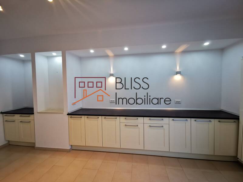 Modern 5 Bedroom Villa, Bucharest / Ilfov | Bliss Imobiliare / Photo 23 - BLISS Imobiliare