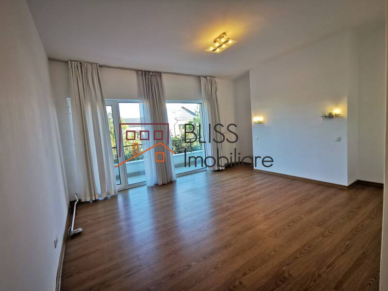 Vila In Complex Iancu Nicolae | Bliss Imobiliare / Photo 31 - BLISS Imobiliare