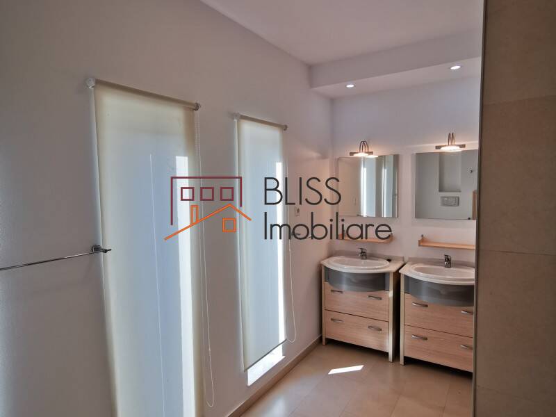 Vila In Complex Iancu Nicolae | Bliss Imobiliare / Photo 34 - BLISS Imobiliare