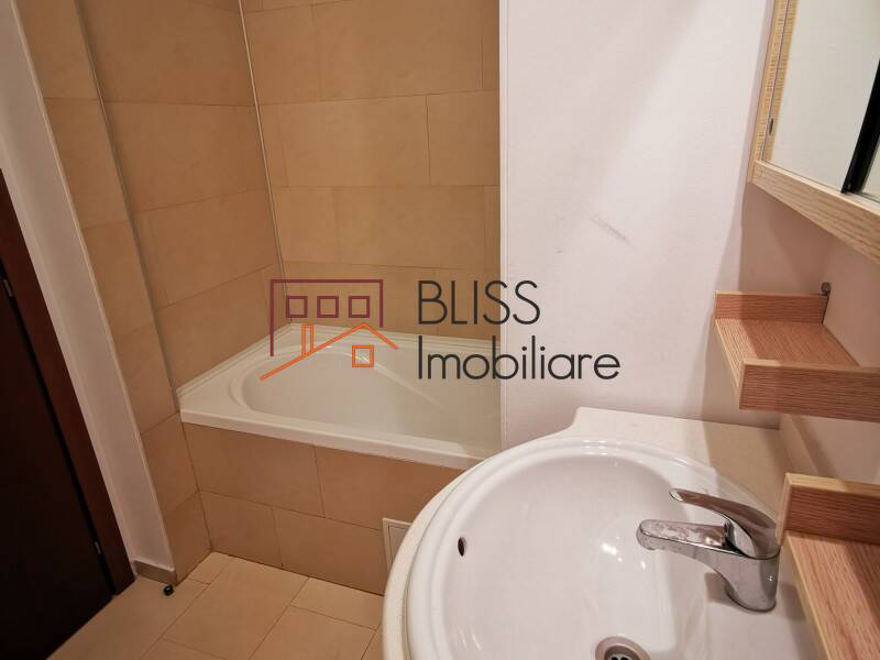 Modern 5 Bedroom Villa, Bucharest / Ilfov | Bliss Imobiliare / Photo 43 - BLISS Imobiliare