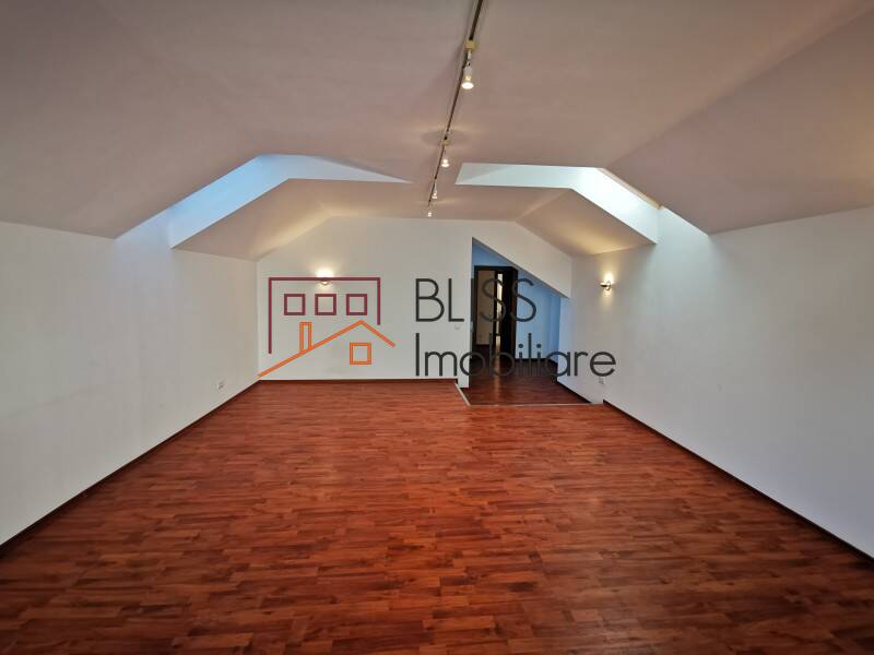 Modern 5 Bedroom Villa, Bucharest / Ilfov | Bliss Imobiliare / Photo 60 - BLISS Imobiliare