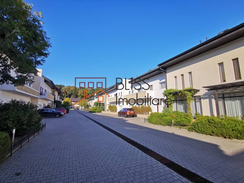 Photo 5 - BLISS Imobiliare