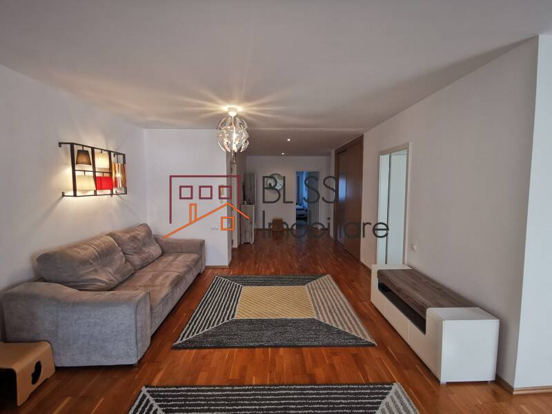 Apartament Cu 3 Camere In Ibiza Sol | Bliss Imobiliare / Photo 6 - BLISS Imobiliare