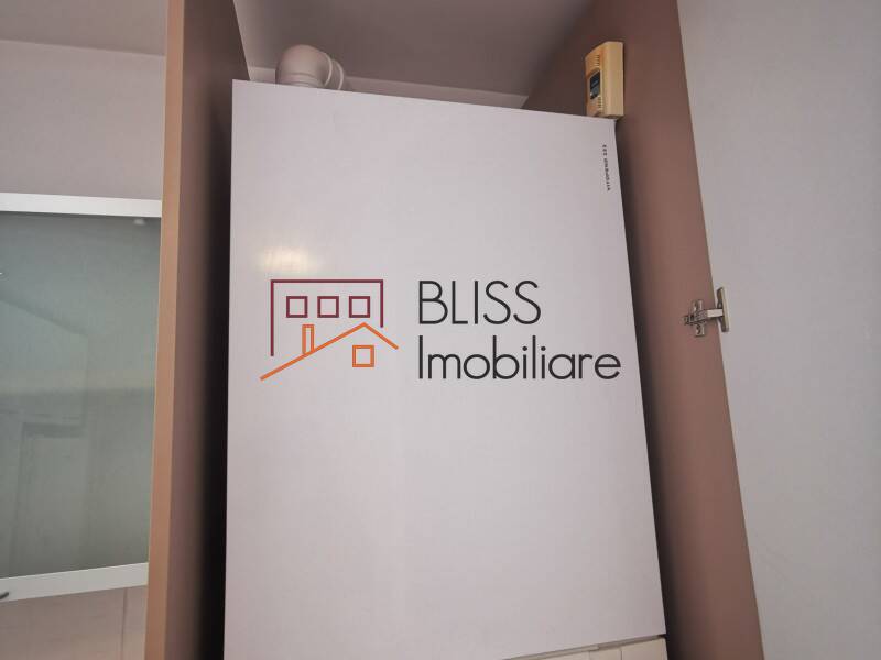 Apartament Cu 3 Camere In Ibiza Sol | Bliss Imobiliare / Photo 11 - BLISS Imobiliare