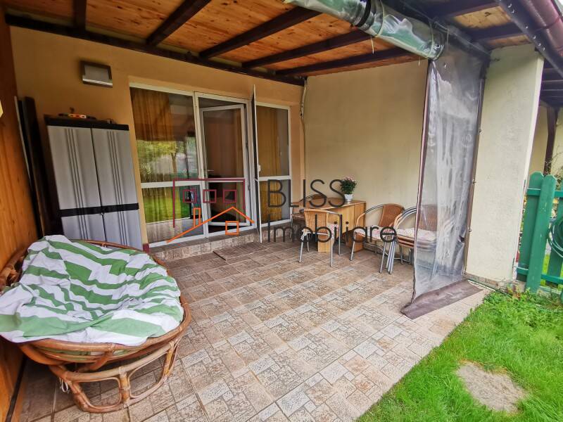 Casa Cu 3 Camere Domus | Bliss Imobiliare / Photo 5 - BLISS Imobiliare