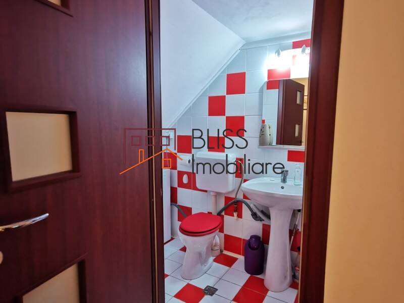 Casa Cu 3 Camere Domus | Bliss Imobiliare / Photo 10 - BLISS Imobiliare