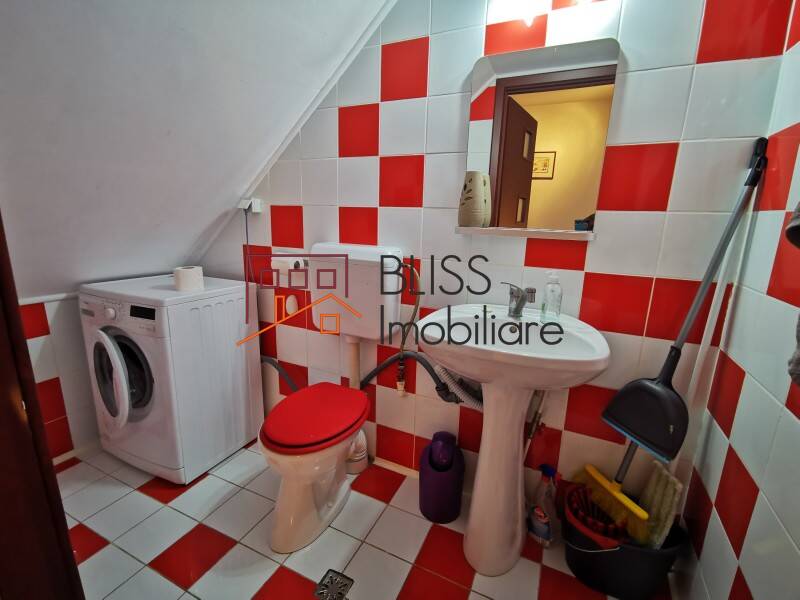 Casa Cu 3 Camere Domus | Bliss Imobiliare / Photo 11 - BLISS Imobiliare
