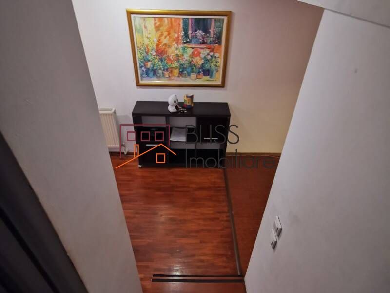 2 Bedrooms House Domus Stil, Bucharest / Ilfov | Bliss Imobiliare / Photo 13 - BLISS Imobiliare