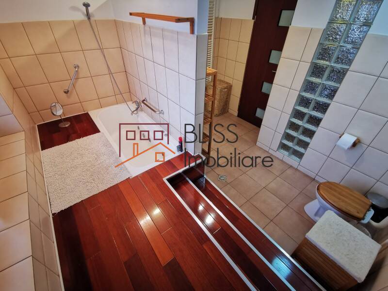 Casa Cu 3 Camere Domus | Bliss Imobiliare / Photo 18 - BLISS Imobiliare