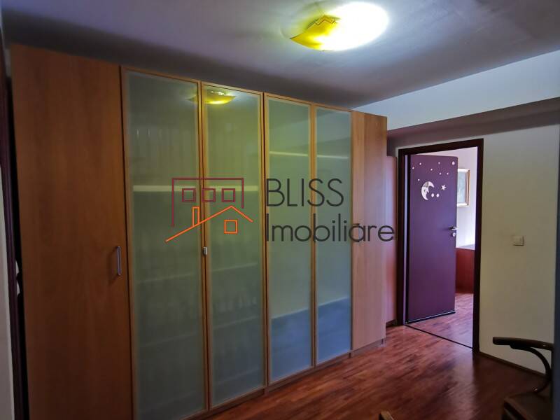 Casa Cu 3 Camere Domus | Bliss Imobiliare / Photo 21 - BLISS Imobiliare