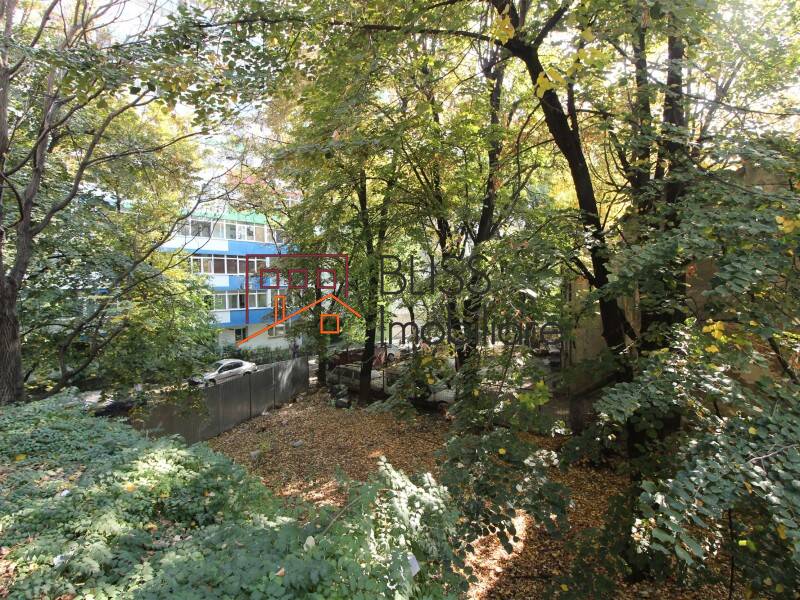 Apartament de Vanzare Tineretului-Cantemir - 5 Camere - ID:63729 | Bliss Imobiliare / Photo 15 - BLISS Imobiliare