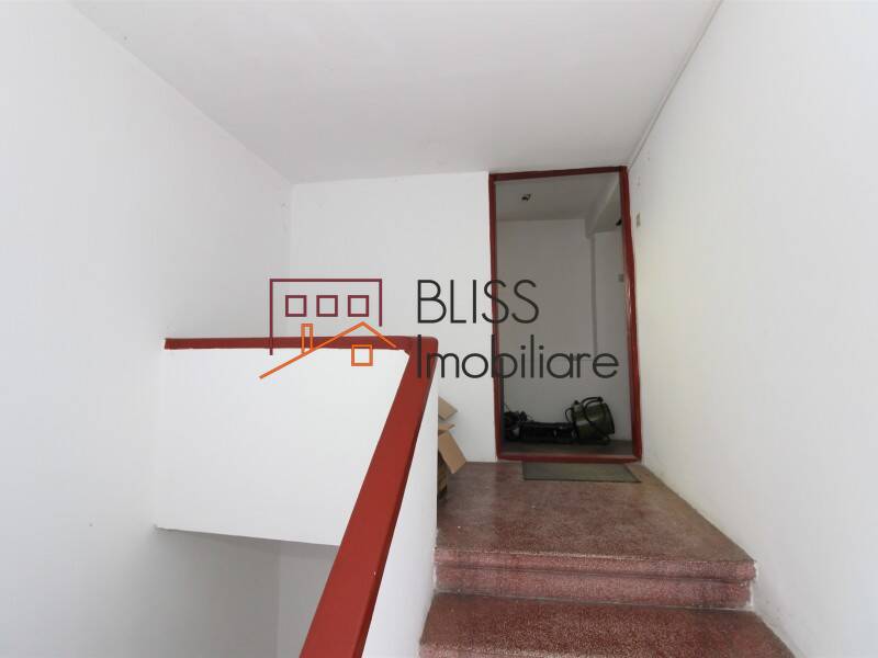 Apartament de Vanzare Tineretului-Cantemir - 5 Camere - ID:63729 | Bliss Imobiliare / Photo 18 - BLISS Imobiliare
