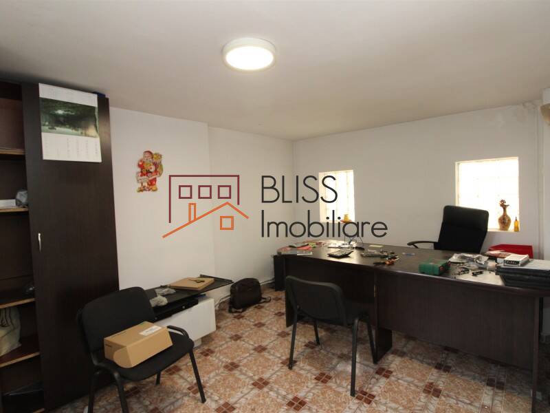 Apartament de Vanzare Tineretului-Cantemir - 5 Camere - ID:63729 | Bliss Imobiliare / Photo 19 - BLISS Imobiliare