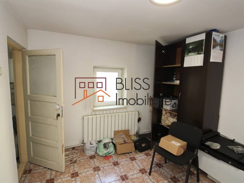 Apartament de Vanzare Tineretului-Cantemir - 5 Camere - ID:63729 | Bliss Imobiliare / Photo 20 - BLISS Imobiliare