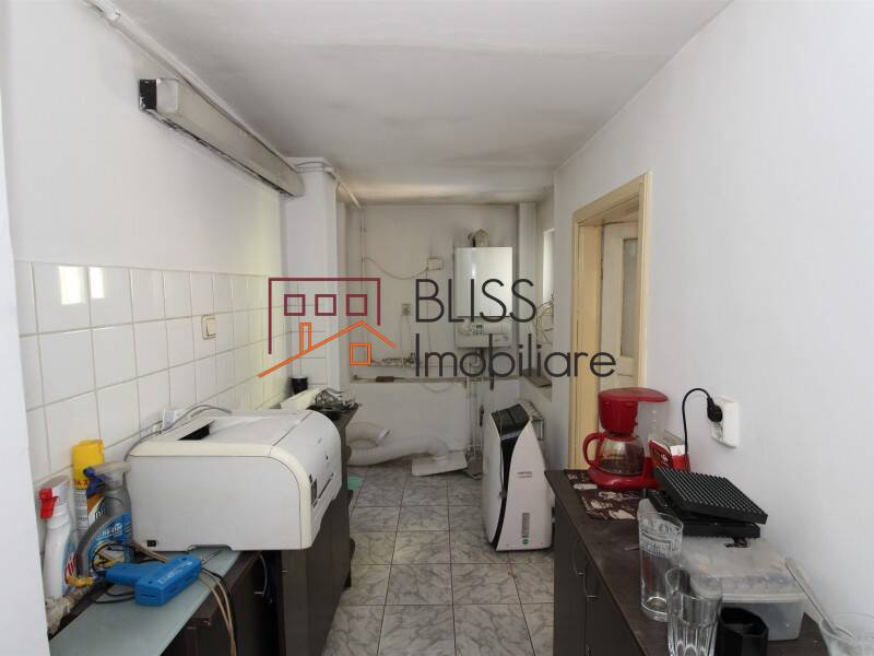 Apartment for Sale Tineretului-Cantemir, Bucharest - 3 Bedroom - ID:63729 | Bliss Imobiliare / Photo 23 - BLISS Imobiliare