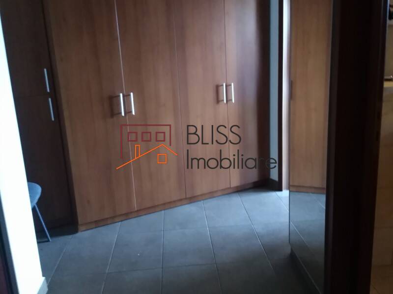 Garsoniera de Inchiriat Unirii - ID:38564 | Bliss Imobiliare / Photo 6 - BLISS Imobiliare