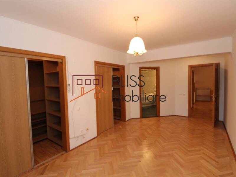 335sqm 4-bedroom Villa With 700sqm Garden, Bucharest / Ilfov | Bliss Imobiliare / Photo 14 - BLISS Imobiliare
