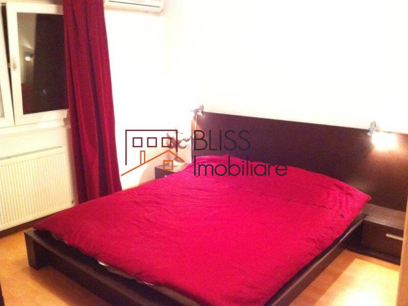 Apartament de Vanzare Piata Alba Iulia - 2 Camere - ID:78106 | Bliss Imobiliare / Photo 6 - BLISS Imobiliare