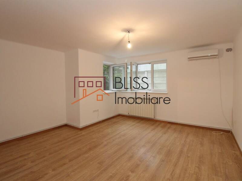 Apartament 4 Camere | Bliss Imobiliare / Photo 6 - BLISS Imobiliare