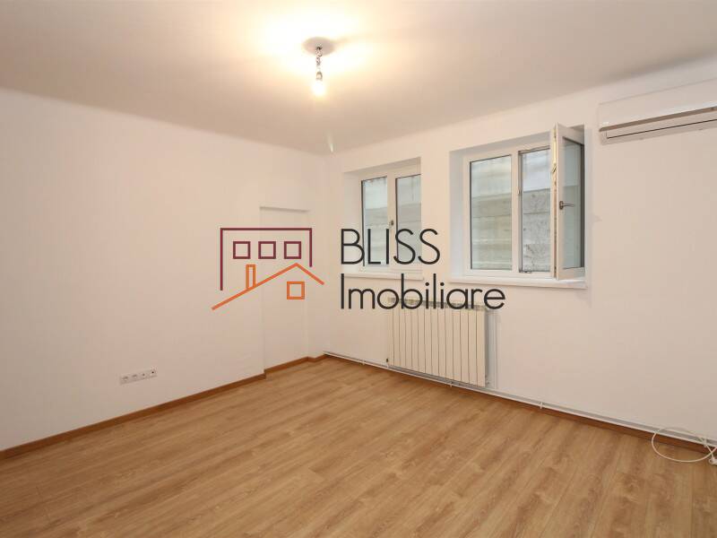 4 Room Apartment, Bucharest | Bliss Imobiliare / Photo 7 - BLISS Imobiliare