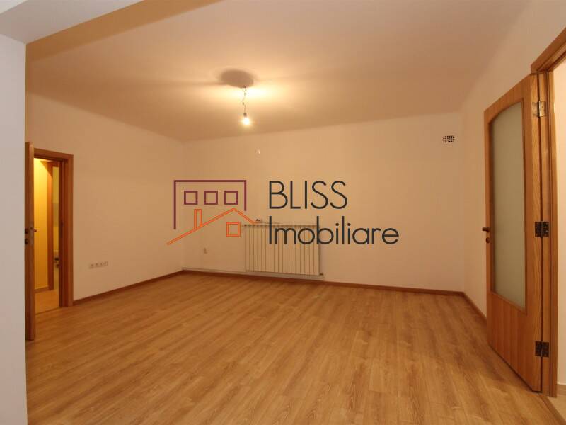 4 Room Apartment, Bucharest | Bliss Imobiliare / Photo 3 - BLISS Imobiliare