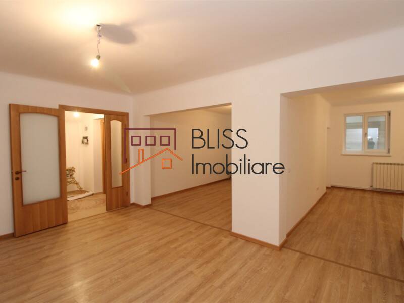 Apartament 4 Camere | Bliss Imobiliare / Photo 2 - BLISS Imobiliare
