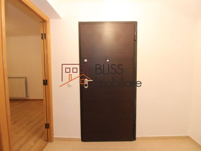 4 Room Apartment, Bucharest | Bliss Imobiliare / Photo 10 - BLISS Imobiliare