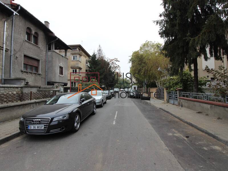 4 Room Apartment, Bucharest | Bliss Imobiliare / Photo 13 - BLISS Imobiliare