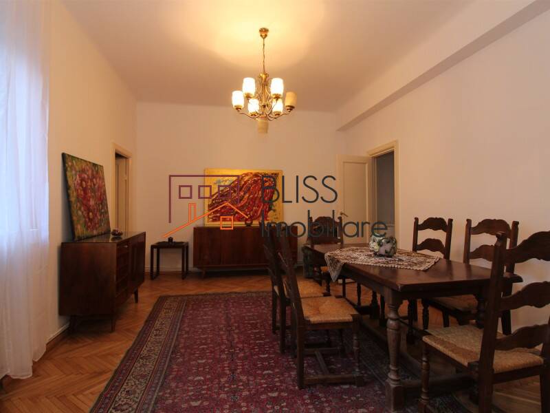 Apartament, 4 Camere | Bliss Imobiliare / Photo 2 - BLISS Imobiliare