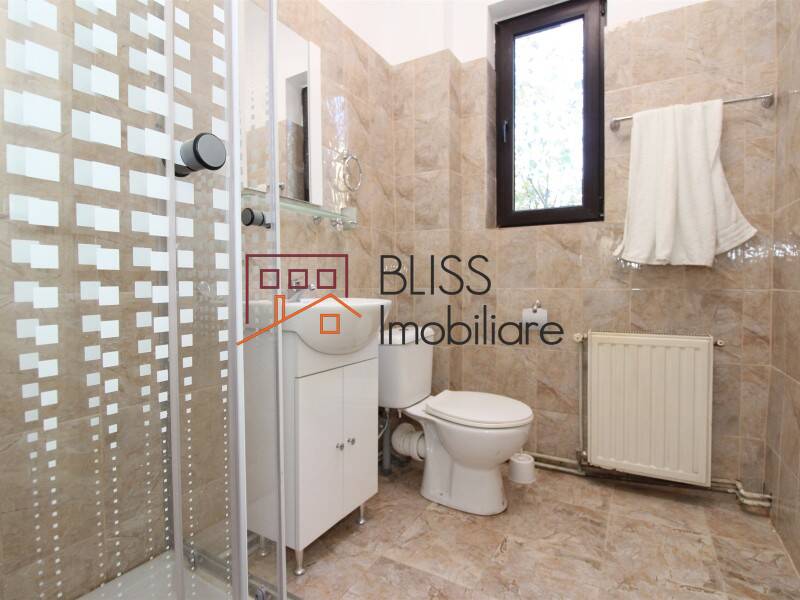 Apartament, 4 Camere | Bliss Imobiliare / Photo 11 - BLISS Imobiliare