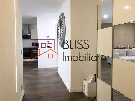 2 Bedrooms Apartment, Bucharest | Bliss Imobiliare / Photo 4 - BLISS Imobiliare
