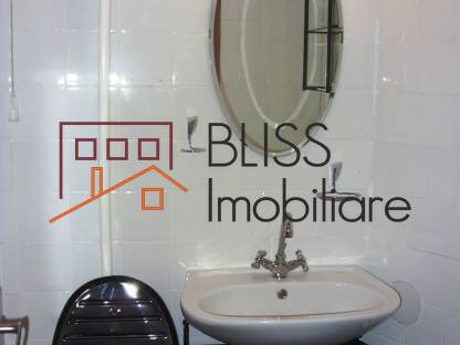 Apartament de Inchiriat KM 0 | Ultracentral - 3 Camere - ID:8485 | Bliss Imobiliare / Photo 11 - BLISS Imobiliare