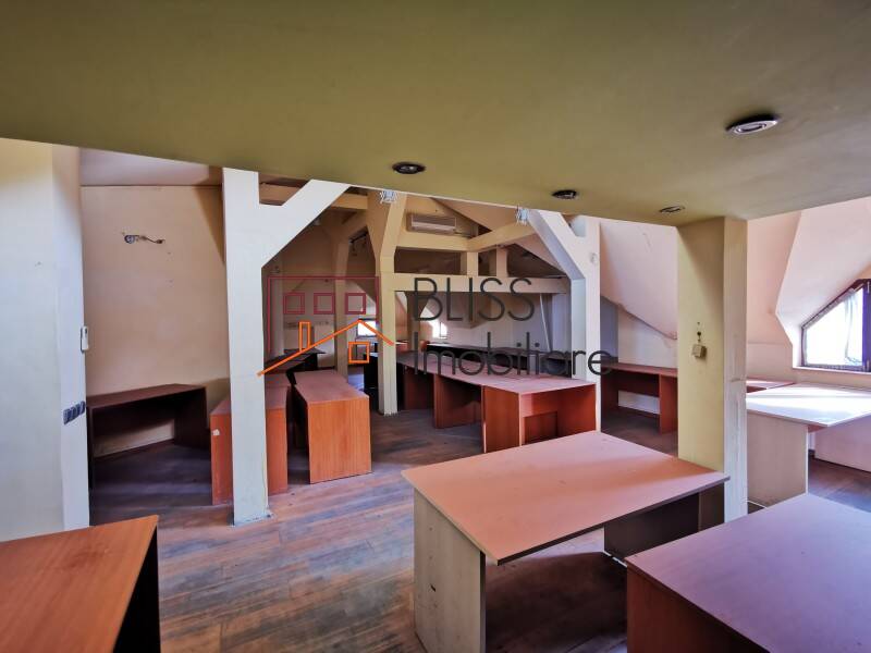 Apartament Duplex de Vanzare KM 0 | Ultracentral - 10 Camere - ID:78782 | Bliss Imobiliare / Photo 19 - BLISS Imobiliare