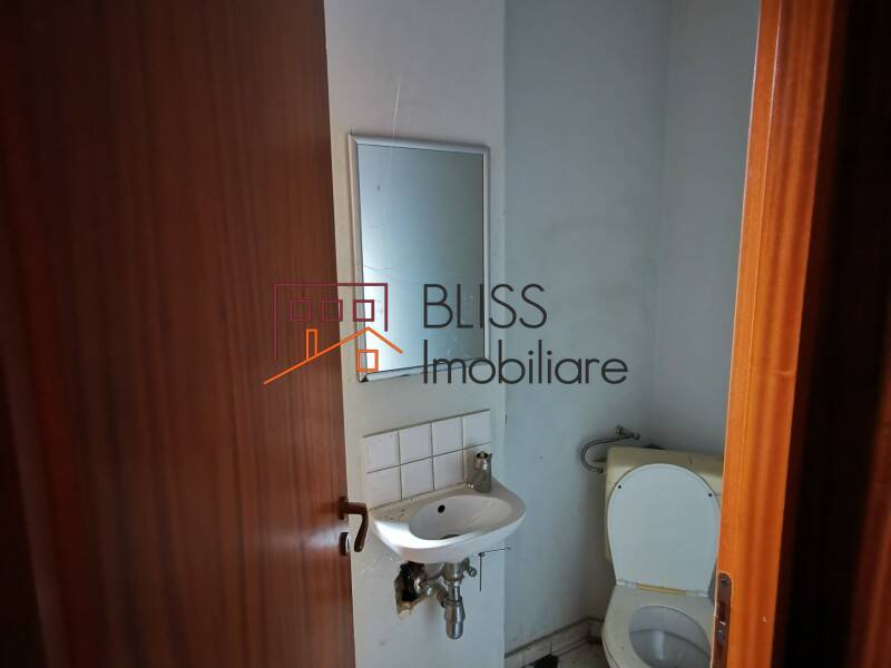 Apartament Duplex de Vanzare KM 0 | Ultracentral - 10 Camere - ID:78782 | Bliss Imobiliare / Photo 27 - BLISS Imobiliare