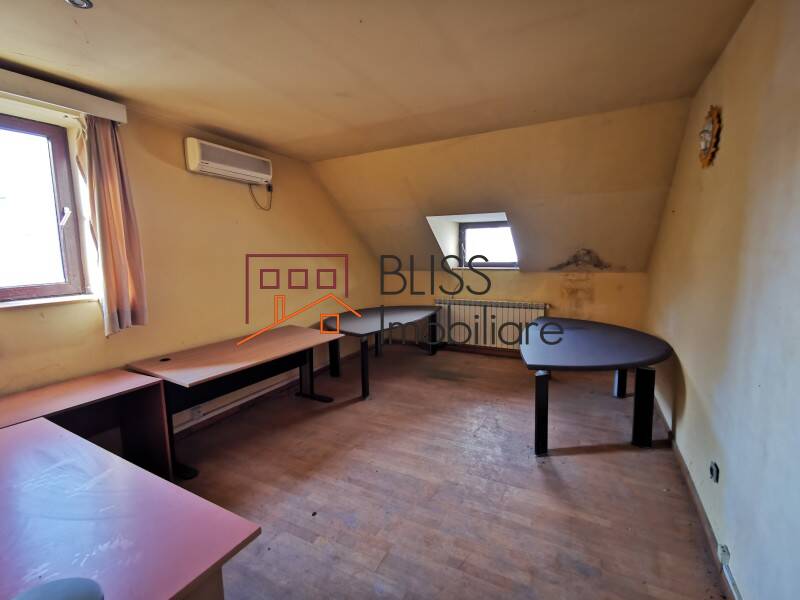 Apartament Duplex de Vanzare KM 0 | Ultracentral - 10 Camere - ID:78782 | Bliss Imobiliare / Photo 25 - BLISS Imobiliare