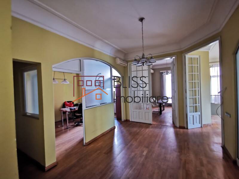 Apartament Duplex de Vanzare KM 0 | Ultracentral - 10 Camere - ID:78782 | Bliss Imobiliare / Photo 7 - BLISS Imobiliare