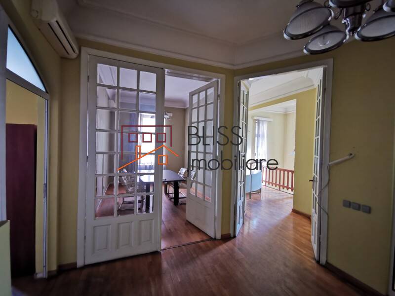 Apartament Duplex de Vanzare KM 0 | Ultracentral - 10 Camere - ID:78782 | Bliss Imobiliare / Photo 8 - BLISS Imobiliare