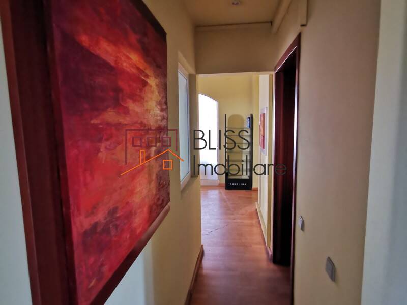 Apartament Duplex de Vanzare KM 0 | Ultracentral - 10 Camere - ID:78782 | Bliss Imobiliare / Photo 13 - BLISS Imobiliare